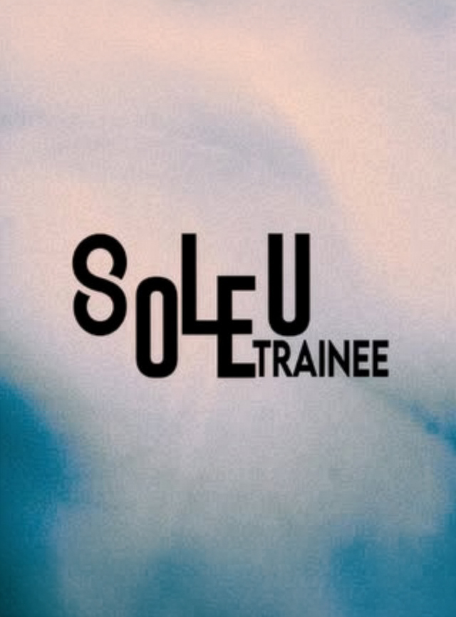banner_soleu-trainee