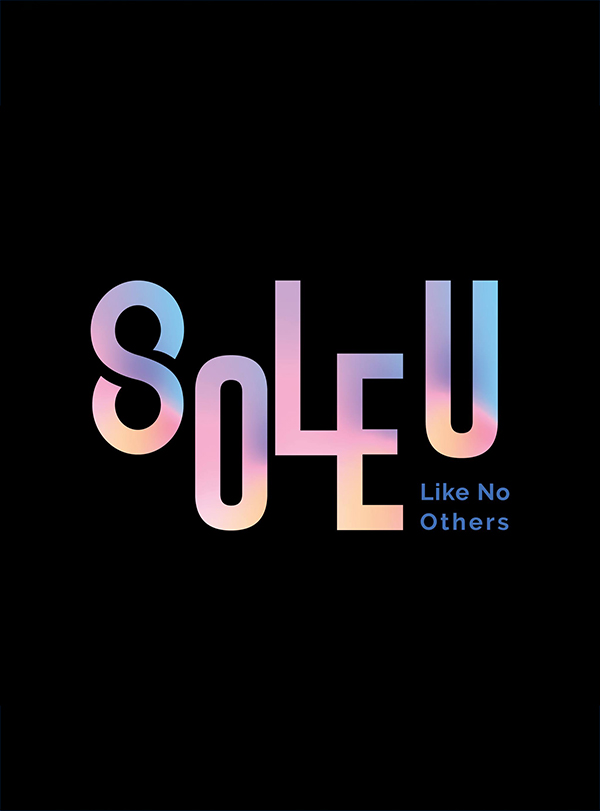 banner_soleuent
