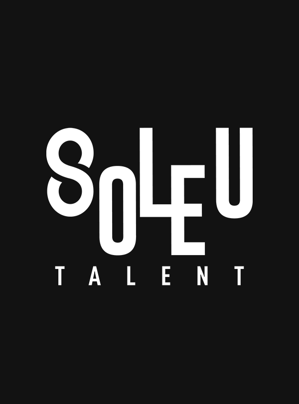 banner_soleutalent-v2