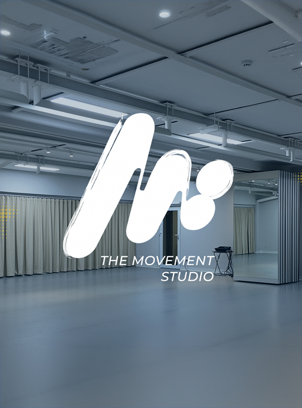 themovement_bkk_banner