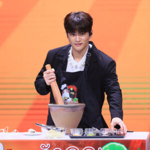 ONG_2886