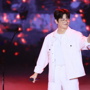 ONG_3228