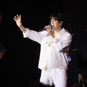 ONG_3267