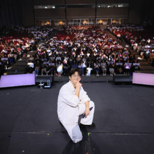 ONG_3450