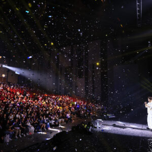 ONG_3585
