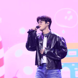 ONG_3599